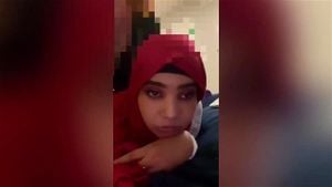 Watch from 0:05:29