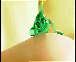 Funny Condom Porn - Watch French Condom advert funny sex condom animation - Condom Talkers, Sex  Dildos In Her Anal And Pussy, Anal Porn - SpankBang