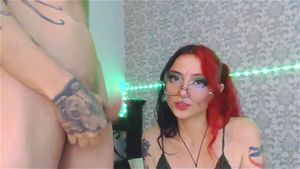 Watch from 0:16:27