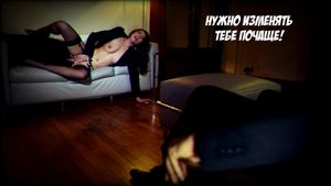 cck thumbnail