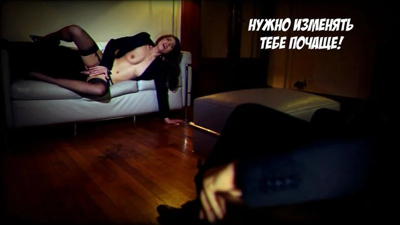 Cuckold PMV Hotwife 2022 Cuckold PMV Hotwife 2022