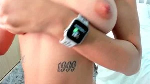 Watch from 0:01:44