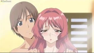 Hentai only sex scenes thumbnail