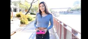 Watch from 0:00:46