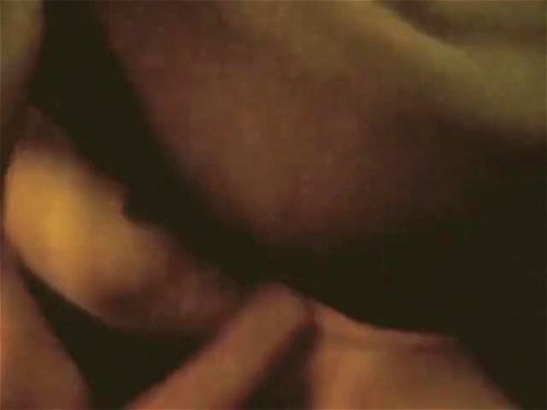 chinese wife with bbc