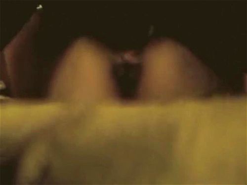chinese wife with bbc