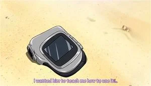 Watch from 0:22:59
