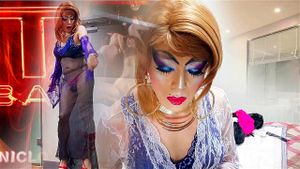 Makeup thumbnail