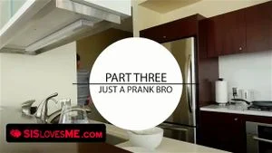 Sis Loves Me - Pervert And His Friend Take Turns On Fucking Hot Step Sis Sis Loves Me - Pervert And His Friend Take Turns On Fucking Hot Step Sis