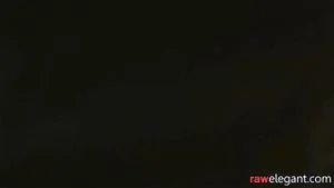 Watch from 0:00:53