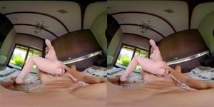 a20 thumbnail