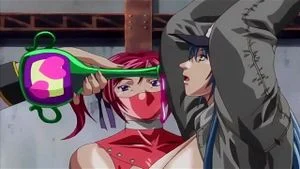 Watch from 0:14:35