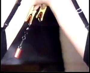 Best femdom thumbnail