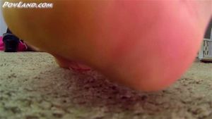 Suzi thumbnail