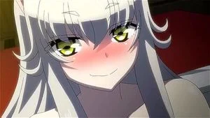 Monster girls thumbnail