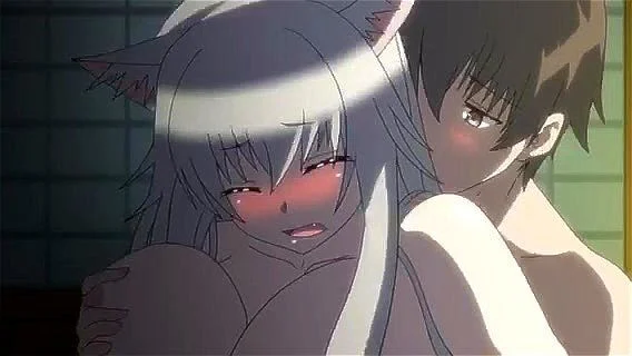 koi maguwai episode 1 dubbed