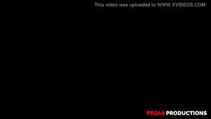 Watch from 0:00:05