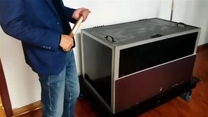 Watch from 0:30:23