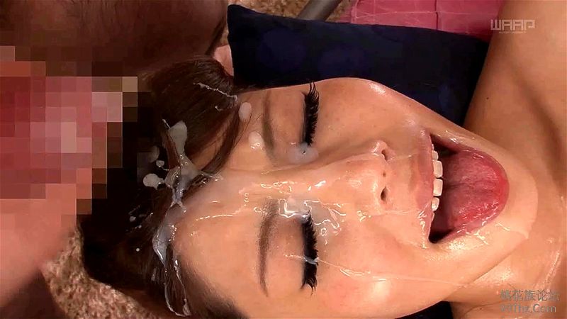 Japanese Bukkake Japanese Bukkake