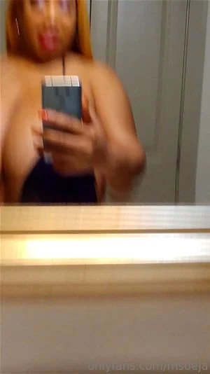 Watch from 0:00:31