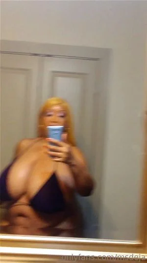 MsDeja (BBW/EBONY) thumbnail