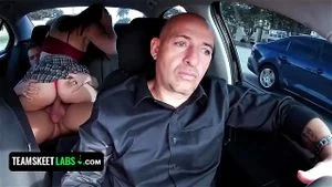 Watch from 0:03:41