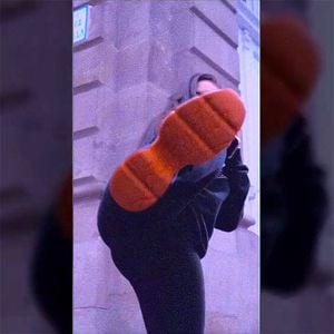 Watch from 0:01:11