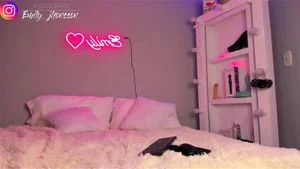Watch from 0:34:02