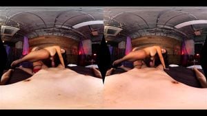 Shinn thumbnail