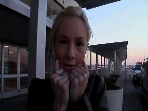 Watch AR - Reidality - Amy Reid, Gonzo, Vintage Porn