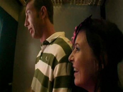 Watch AR - Reidality - Amy Reid, Gonzo, Vintage Porn