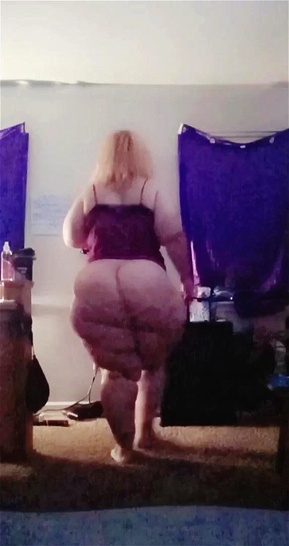 Bbw big juicy ass Bbw big juicy ass
