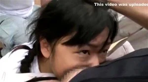 Watch from 0:03:55