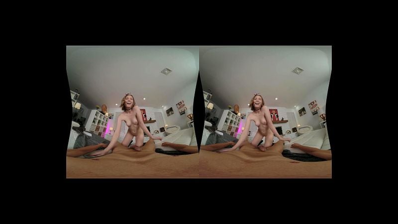 VR CIM VR CIM