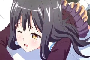 Hentai Teen  thumbnail