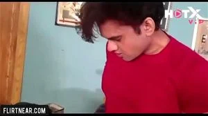 Watch from 0:00:36