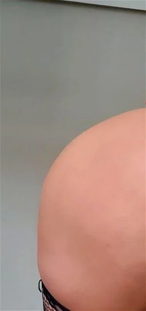 Verdical vid thumbnail