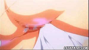Watch from 0:04:59