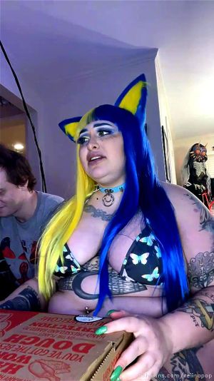 Reiinapop thumbnail