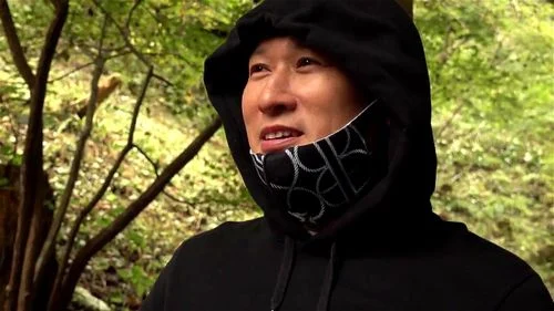 屋外で犯す ▶55:11