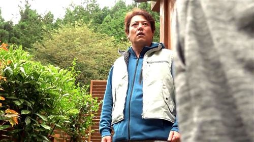 屋外で犯す ▶55:11