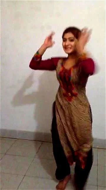 desi, indian, dancing