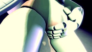 Preg thumbnail