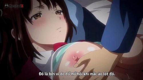 Watch Iizuka-senpai x Blazer Ane Kyun Yori Animation (2016) - Vietsub -  Hentai Uncensored, Vanilla, Romance Porn - SpankBang