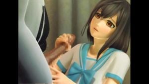 Anime hentai thumbnail