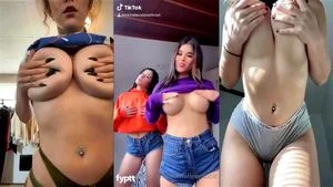 Watch from 0:00:45