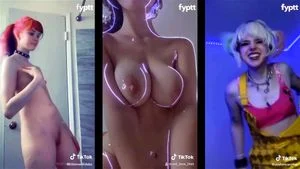 Watch from 0:06:07