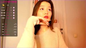 Watch from 0:11:26