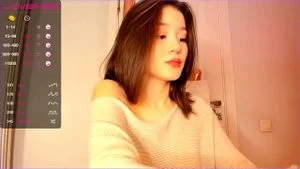 Watch from 0:15:15
