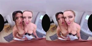 Lyall thumbnail